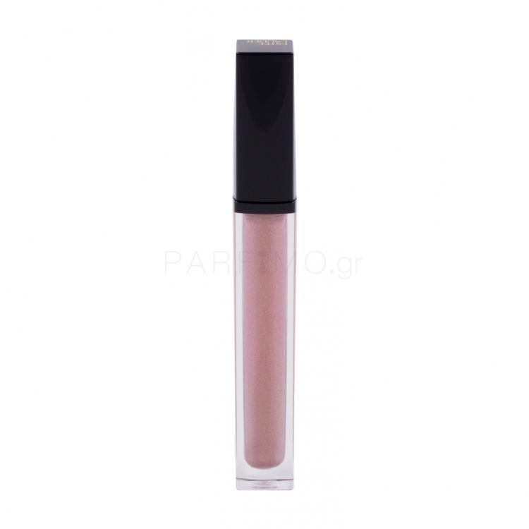 Estée Lauder Pure Color Envy Sculpting Gloss Lip Gloss για γυναίκες 5,8 ml Απόχρωση 410 Inspired Mauve TESTER