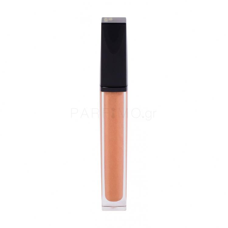 Estée Lauder Pure Color Envy Sculpting Gloss Lip Gloss για γυναίκες 5,8 ml Απόχρωση 320 Seductive Honey TESTER