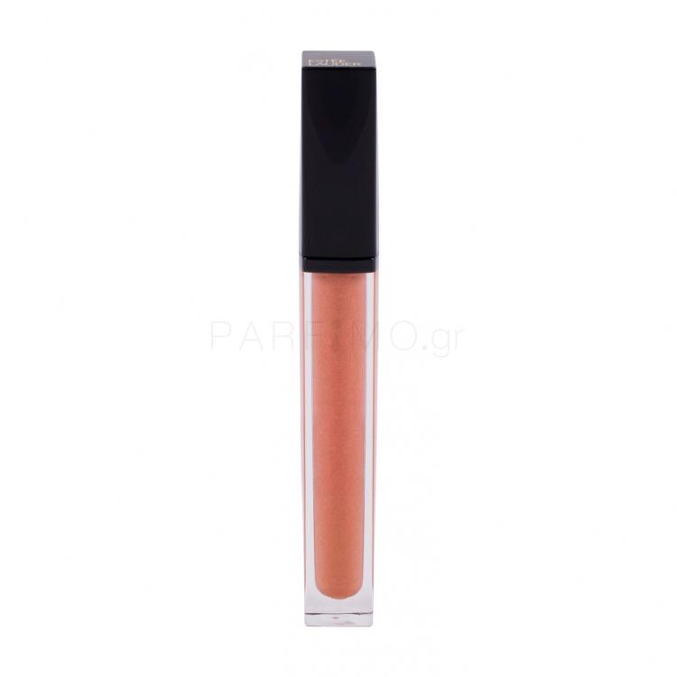 Estée Lauder Pure Color Envy Sculpting Gloss Lip Gloss για γυναίκες 5,8 ml Απόχρωση 310 Shell Game TESTER