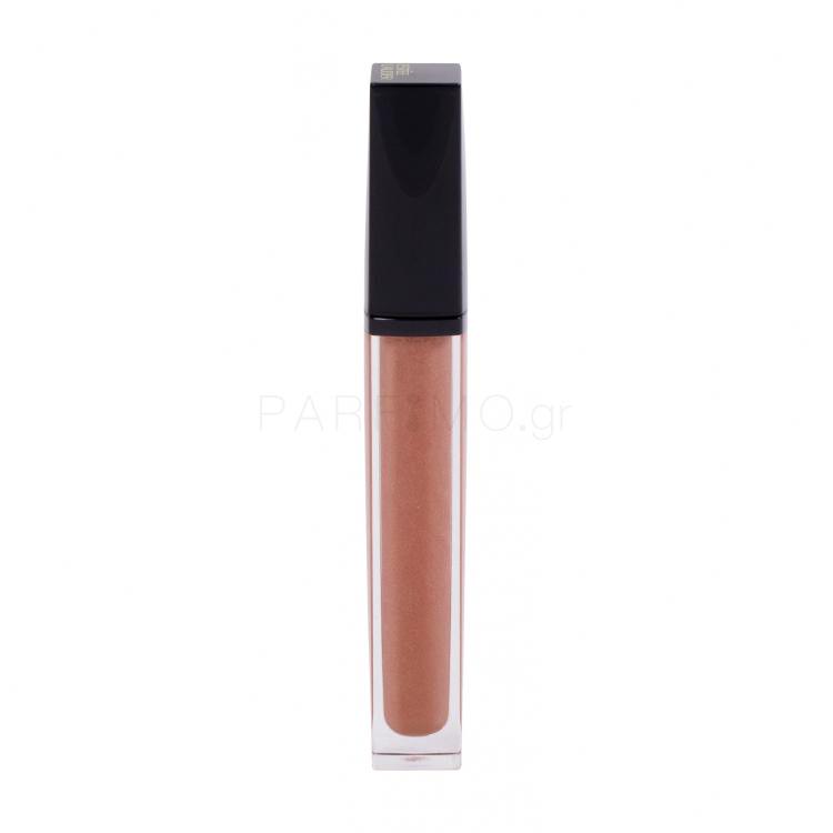 Estée Lauder Pure Color Envy Sculpting Gloss Lip Gloss για γυναίκες 5,8 ml Απόχρωση 130 Wild Mink TESTER