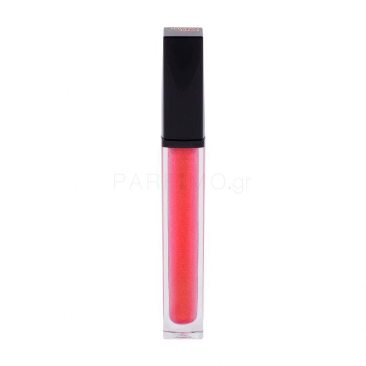 Estée Lauder Pure Color Envy Sculpting Gloss Lip Gloss για γυναίκες 5,8 ml Απόχρωση 350 Tempting Melon TESTER