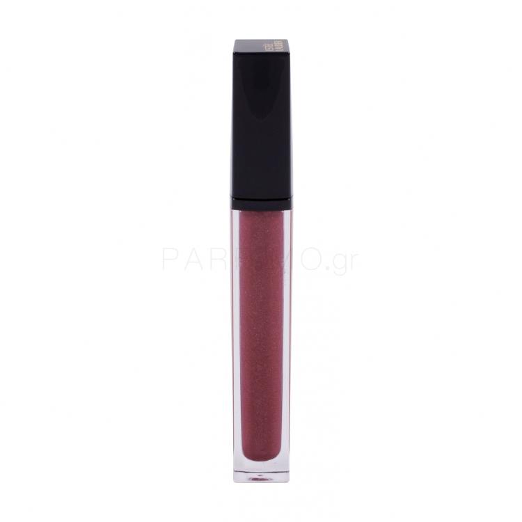 Estée Lauder Pure Color Envy Sculpting Gloss Lip Gloss για γυναίκες 5,8 ml Απόχρωση 340 Flirtatious Magenta TESTER