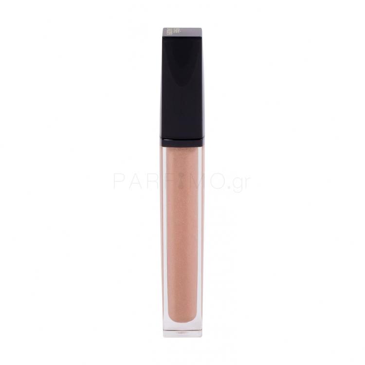 Estée Lauder Pure Color Envy Sculpting Gloss Lip Gloss για γυναίκες 5,8 ml Απόχρωση 110 Discreet Nude TESTER