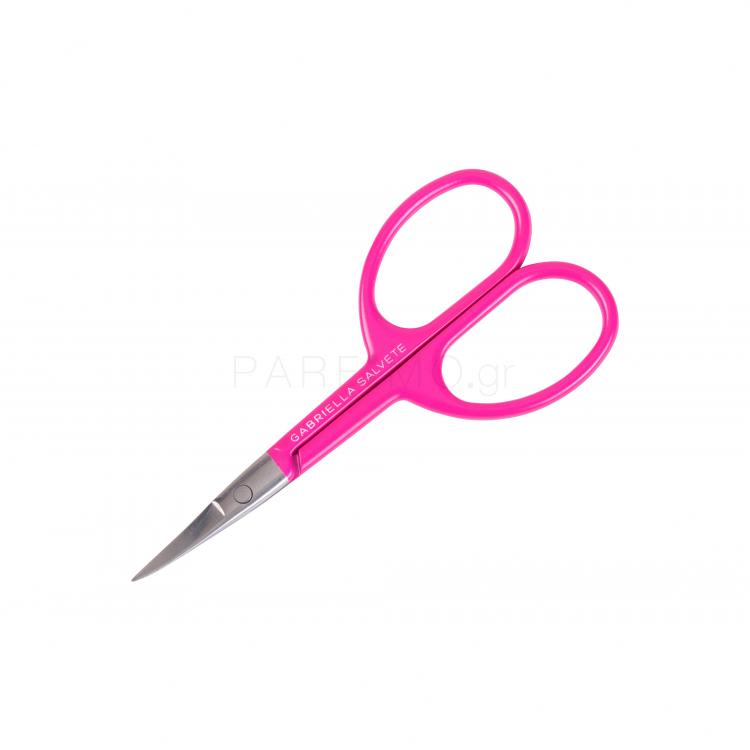 Gabriella Salvete TOOLS Nail Scissors Аξεσουάρ για μανικιούρ για γυναίκες 1 τεμ