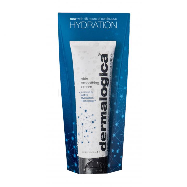 Dermalogica Daily Skin Health Skin Smoothing Κρέμα προσώπου ημέρας για γυναίκες 50 ml