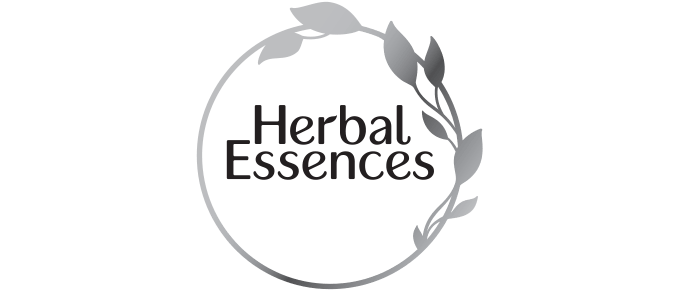 Herbal Essences